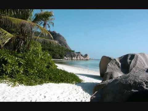 Bob Taylor feat. Inna vs. Timati - Deja Vu Moscow Sleeps (MashUp by LaCost)