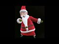 Jingle Bellwa Jingle Bellwa Jingle Bellwa Ala WhatsApp Status No Copyright Plus Arjun Chavan M