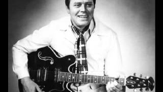 tom t. hall dont forget the coffee billy joe
