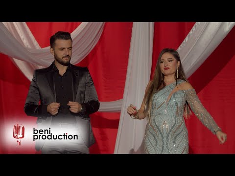 Argeton Dervishi & Rabie Rika - POTPURI #2026
