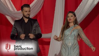 Argeton Dervishi & Rabie Rika - Potpuri (Gezuar 2026)