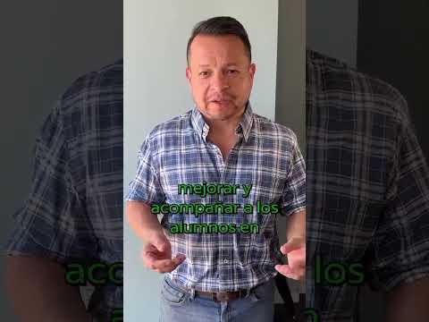 Colonia Liebig Corrientes necesita un CAMBIO #zappyintendente2025