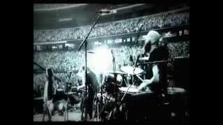 Kristian Stanfill (Passion) - Not Ashamed (Magyar felirattal / with Hungarian sub.)