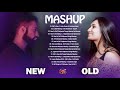 Old Vs New Bollywood Mashup Songs 2020 Old Vs New Bollywood Mashup Songs 2020