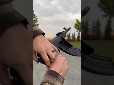 Why Draco’s are DUMB #Shorts