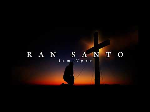 Ran Santo