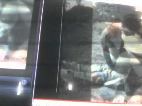 JayBee Feat. Kizmo - Du bist die beste