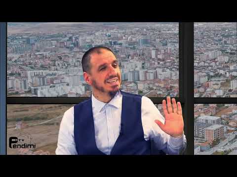 Mosnjohja e obligimeve, faktor për probleme bashkëshortore - Hoxhë Enis Rama