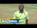 Odhiambo Tusker Omollo Official Video