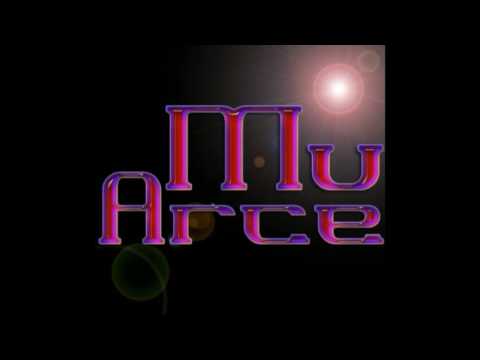 MU ARCE SEASON 6 VRS. XI