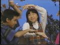 All Week Of Barney S Best Manners 2003 Screener All Week Version Part 72