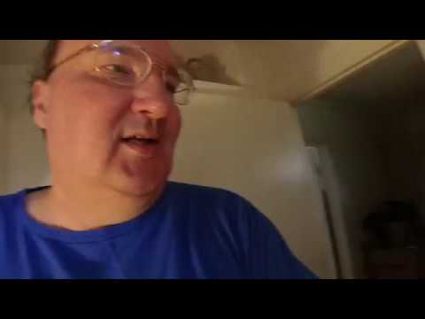 MongoTV_3305 - Danish Vlog - God Fredag Og Weekend