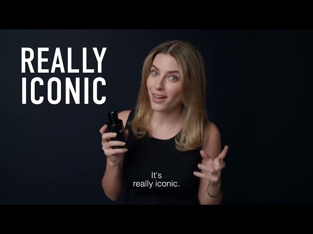 200ML DIOR Sauvage Parfum Spray  6 of 6 