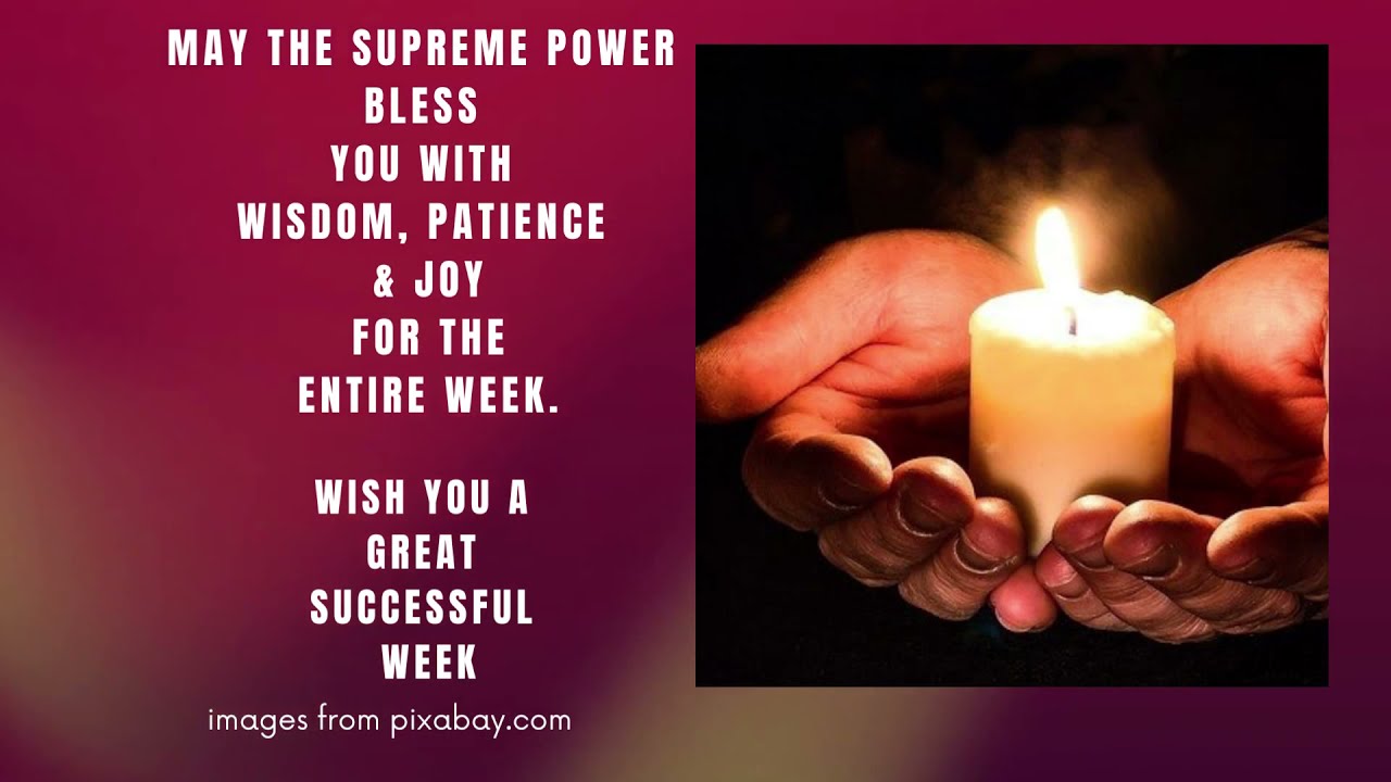 Happy Monday - Monday Wishes - Monday Good Morning Best Quotes I Monday Blessings I Monday Quotes