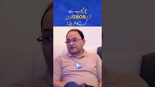 #freegbocourse #earnmoneyonline #freelancingpakistan #guestposting #gbober