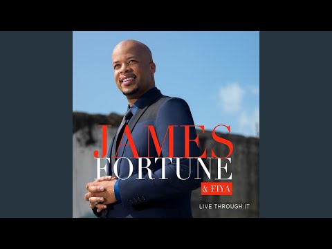 Thumbnail for All For Me video