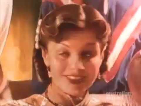 Nobby's Nuts - Pub Posters (1987, AU)