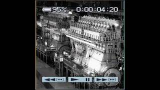 Wärtsilä-Sulzer 14RTA96-C Turbocharged Two-Stroke Marine Diesel Engine