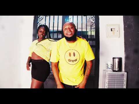 Jay Mbili-Sikuachi ft Shephard (Official Video)