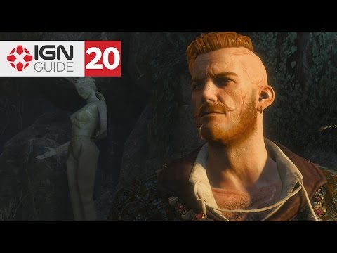 download lagu mp3 mp4 Meet Olgierd At The Temple, download lagu Meet Olgierd At The Temple gratis, unduh video klip Meet Olgierd At The Temple