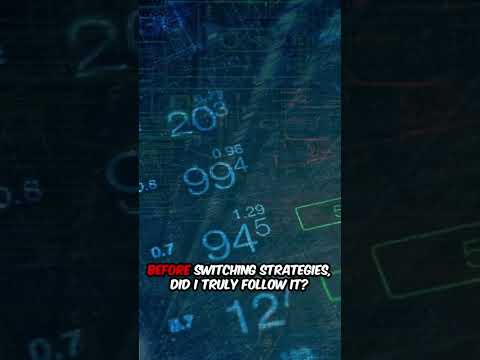 #foryou #trading #lifeisbutadream #motivation #crypto #trending #btcusd #btc #nature