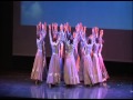 Kaiane Danzas Armenias - Gdor me yergink 