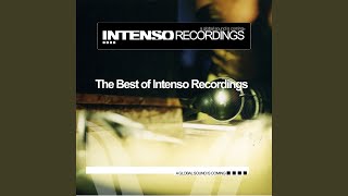 Re1 One (Original Mix)