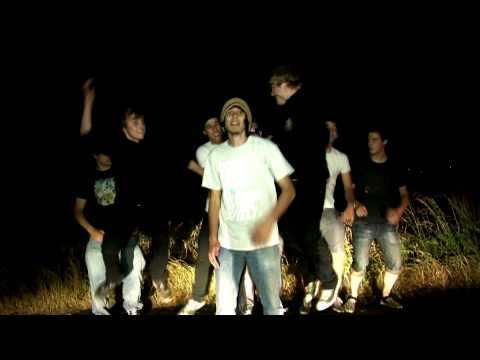 Rappers.in VBT10- 16stel -  PzudemX