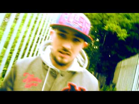 M3UK || FIBBER & BIG BETZ || NOW IT SEEMS