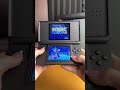 Sonic Colors