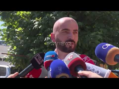 Gledis Nano për ngushëllim tek familja Avdija: I kanë lënë mënjanë ngjyrimet e caktuara