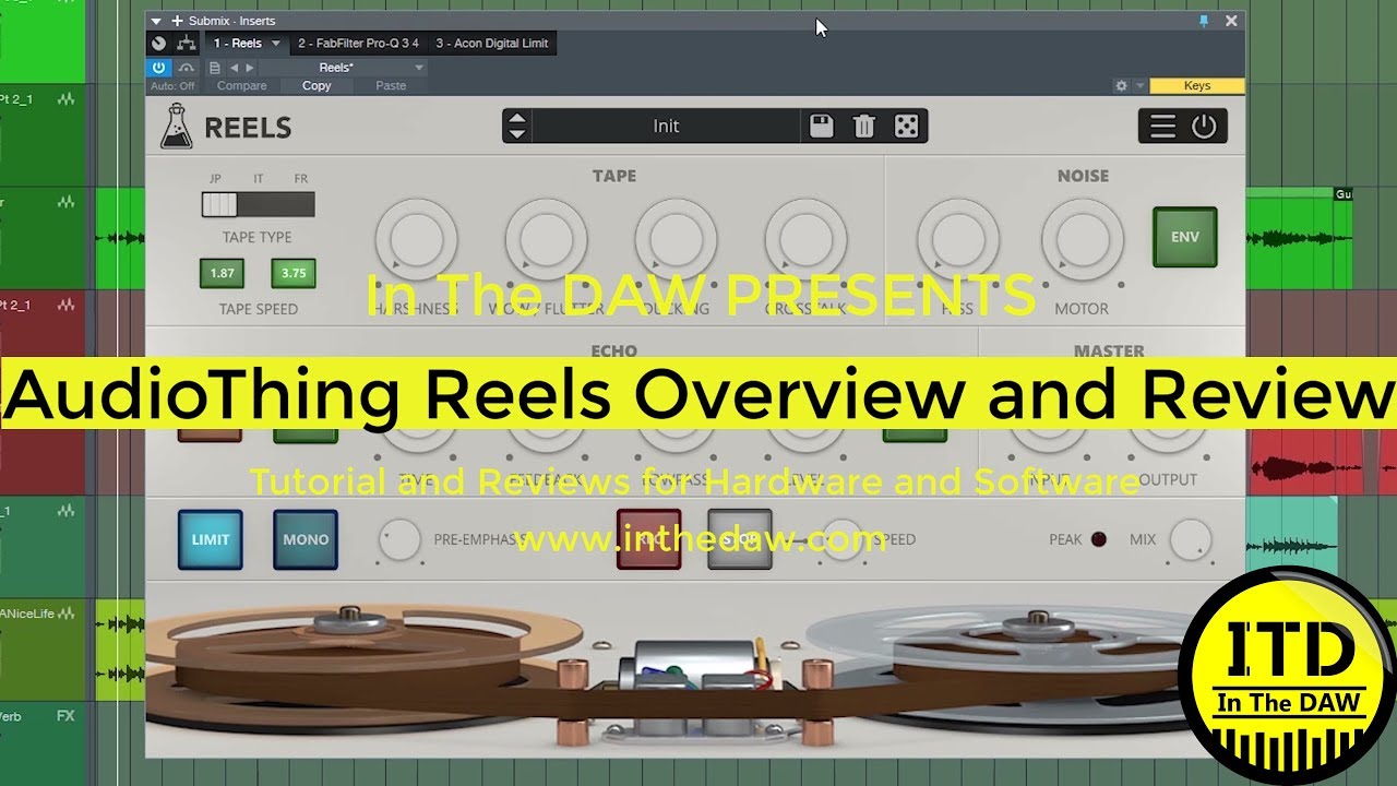 Video 72accb9a-514a-4482-a917-e27011e97f8c