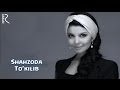 Shahzoda - To`kilib (Official video) 