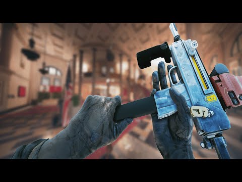 i aced against cheaters