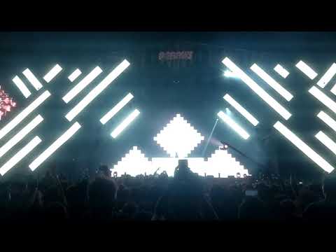 Lollapalooza Don Diablo