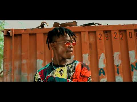 jordy hercule .goudoube