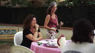 JP Fontan Version courte 2024