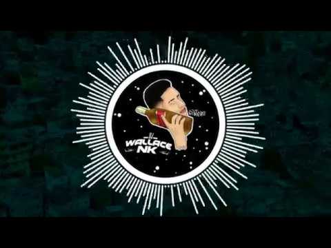 MC Rafa Original e MC BL - Mega Rave Do 12 (DJ Wallace NK & DJ Jeh Du 9)