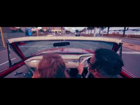 Danny Merx Ft James McNally - Another Day - Video Trailer [HD]