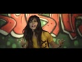 Main Kalla Mere Dushman Bade Punjabi Song