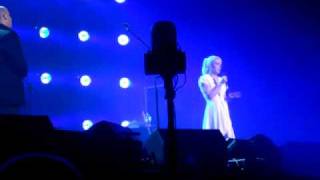 blof and friends hmh-wende snijders-laat me niet alleen.MPG