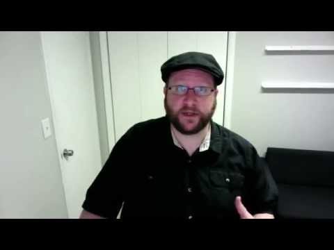 3 финансови съвета за фрийлансъри