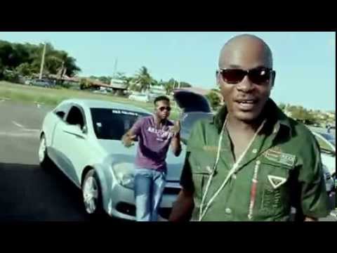 H CLAN GAD ON DIAZZ ASKL TEAM