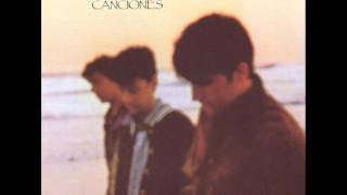 CIEN GAVIOTAS-DUNCAN DHU&quot;CANCIONES&quot;en HD