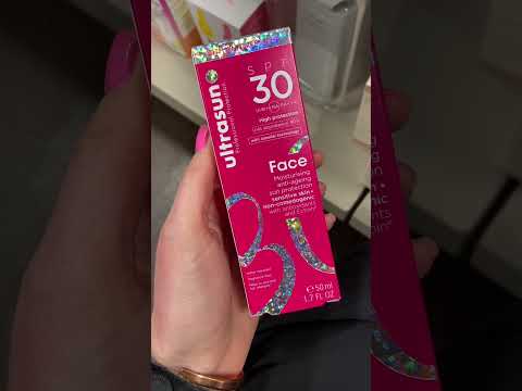 VOCÊS PRECISAM VER ESSAS NOVIDADES INCRÍVEIS DE BELEZA TK MAXX 👀🛒🏄🏻‍♀️ #skincareproducts #shorts