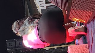 Download lagu NEMEN❗️LIRING AYUNDA AMELIA MUSIC JUWANA mp3