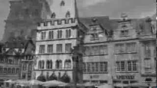 Elvis Presley-Talk About The Good Times+lyrics