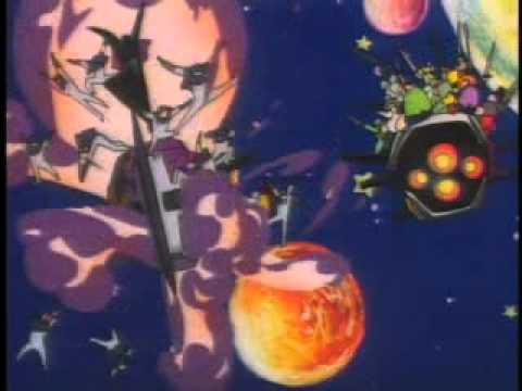 OP1 «HI! HO!» — aya