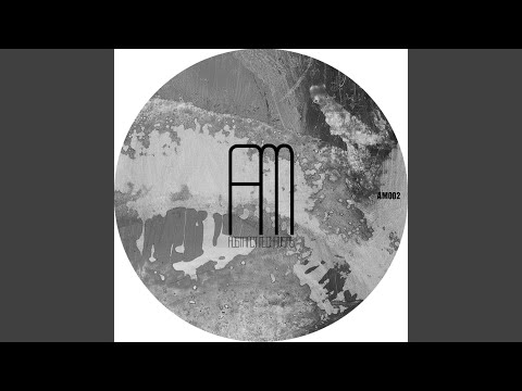 Nanalu (Original Mix)