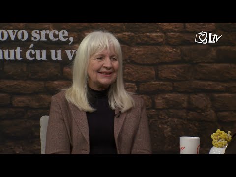 Novo srce - Vikica Šalić, Klub svetog Franje